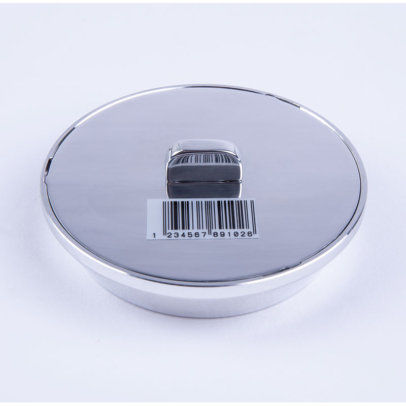 AK-6.510.5Y.F Automatic Balance for Filters