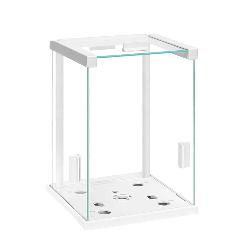 Anti-Draft Chamber PS/WLC.X2 128×128