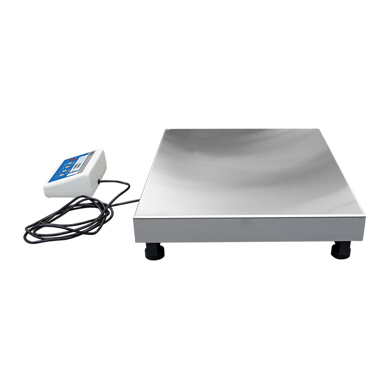 C315.15/30.C3.K Load Cell Platform Scale