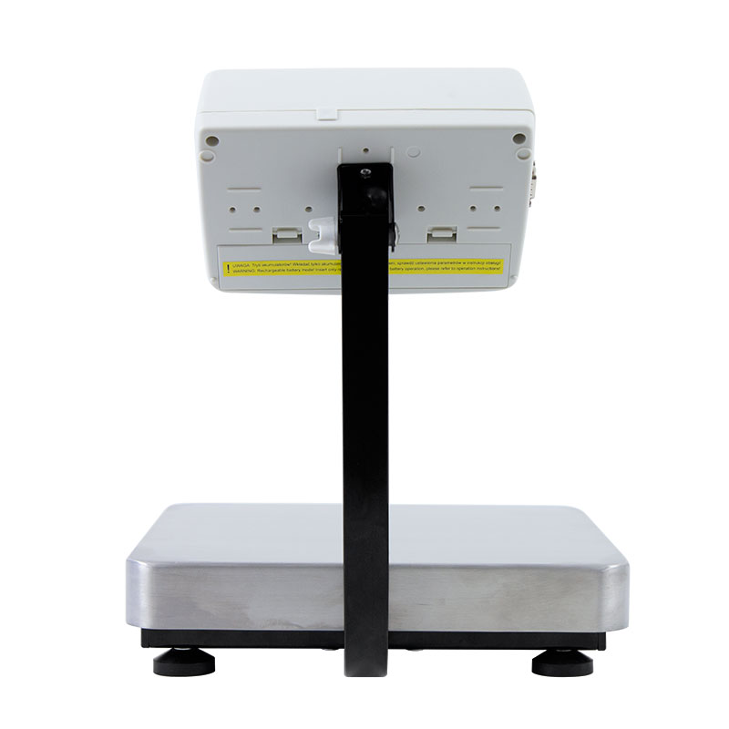 C315.15.F1.M Load Cell Platform Scale