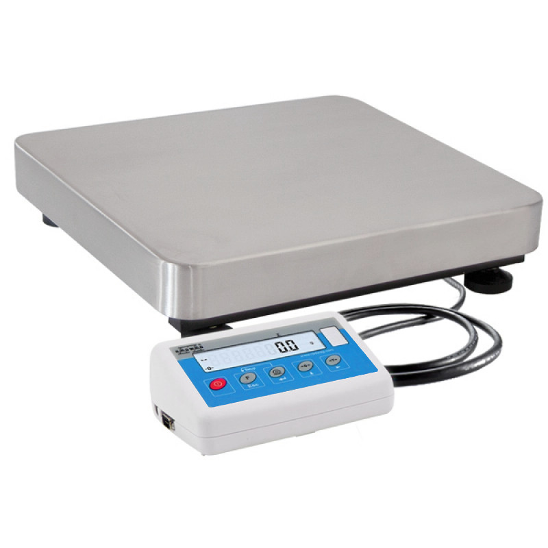 C315.3.F1.K Load Cell Platform Scale