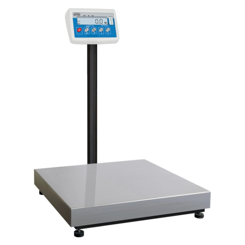 C315.30.C3.M Load Cell Platform Scale