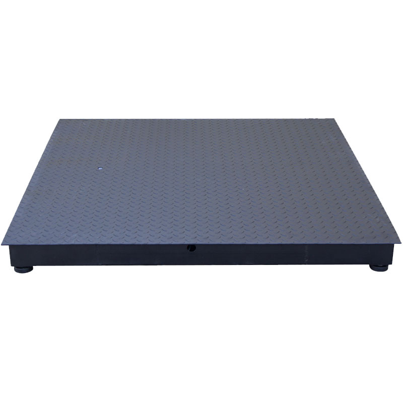 C315.4.1500.C8 Platform Scale