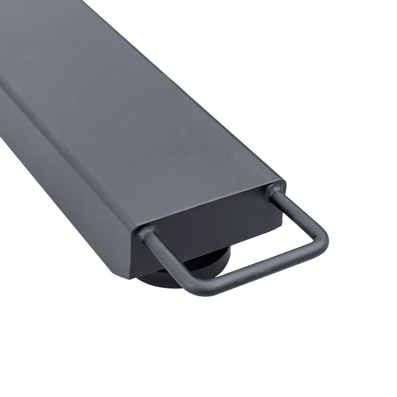 C315.4P2.1500.C Beam Scale