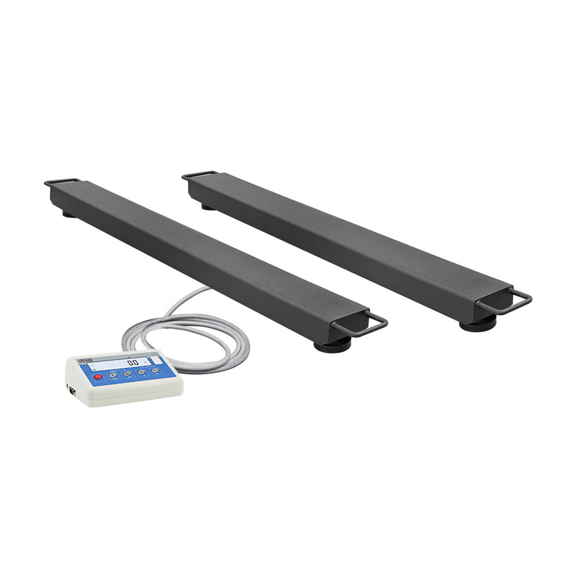 C315.4P2.600.C Beam Scale