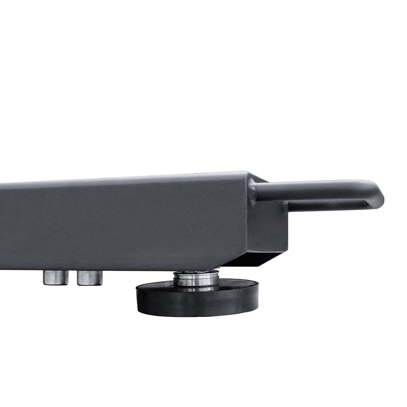 C315.4P2.600.C Beam Scale