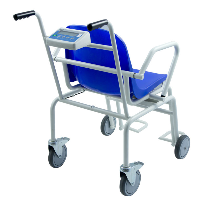 C315.K.250.C-1 Chair Scale