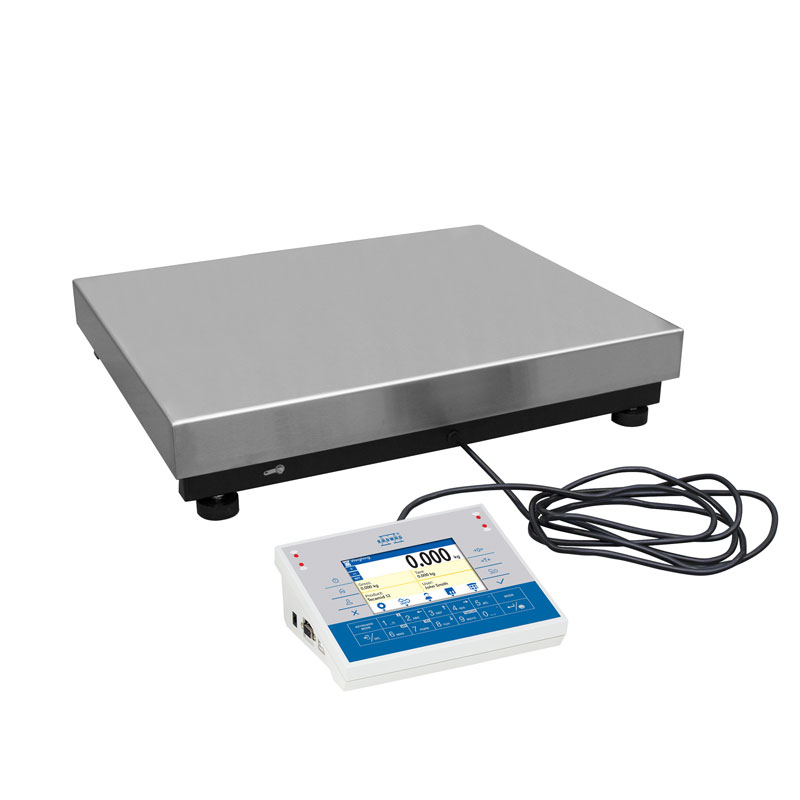 C32.15.C2.K Multifunctional Scale