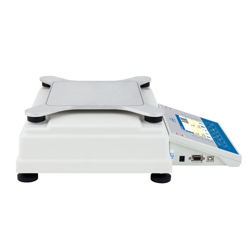 C32.15.PM Precision Balance