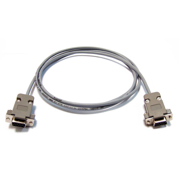 Cable PT0167.10