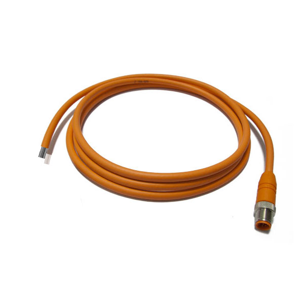 Cable PT0256.10