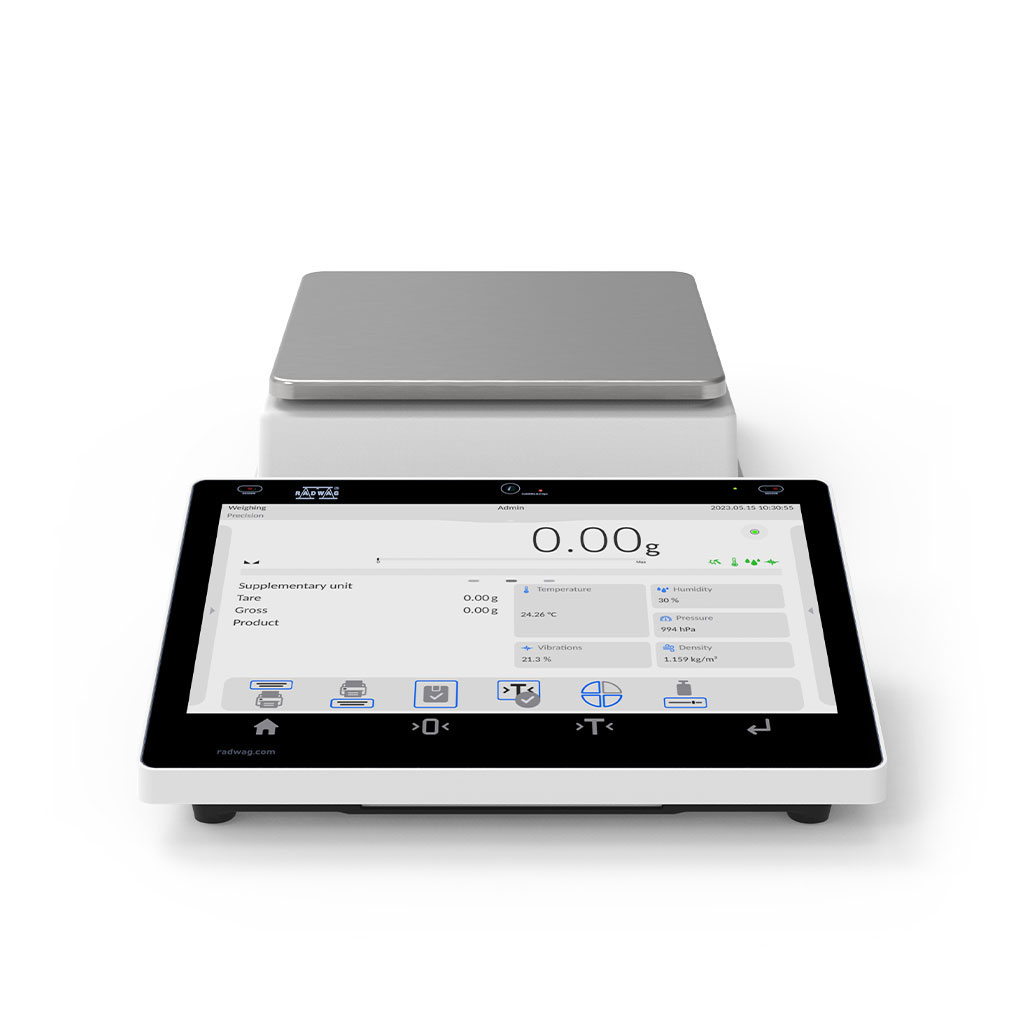 CY10.0,6/1,5.D2.K.M3 Multifunctional Scale