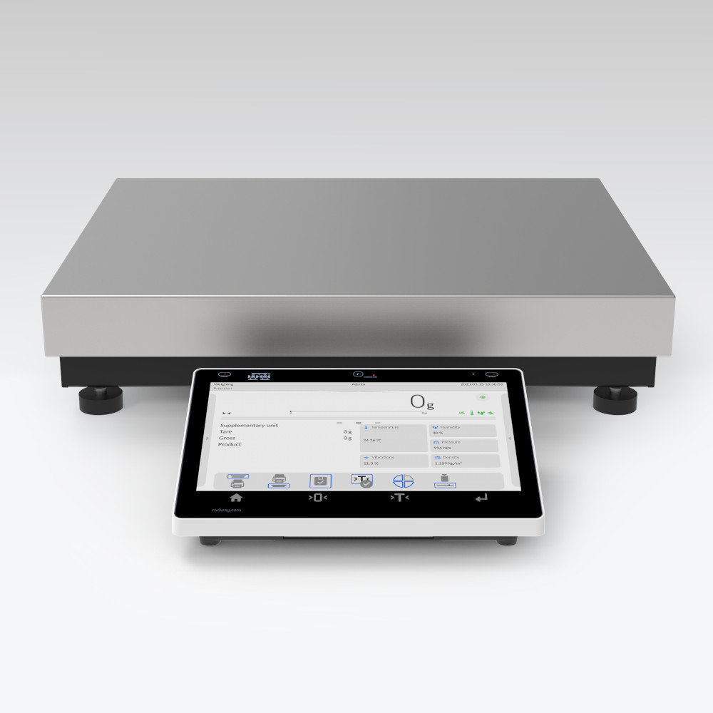 CY10.120.C2.K Precision Balance