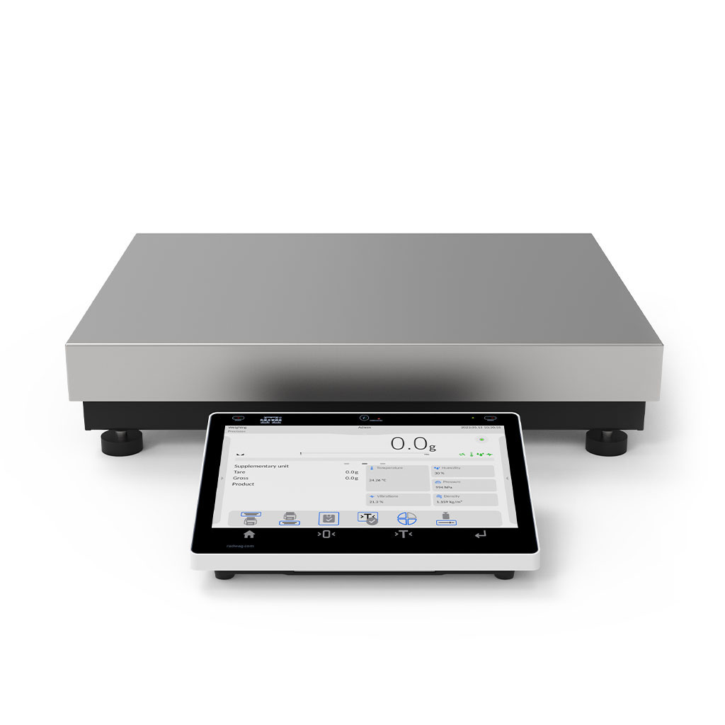 CY10.150.C2.K.M3 Multifunctional Scale