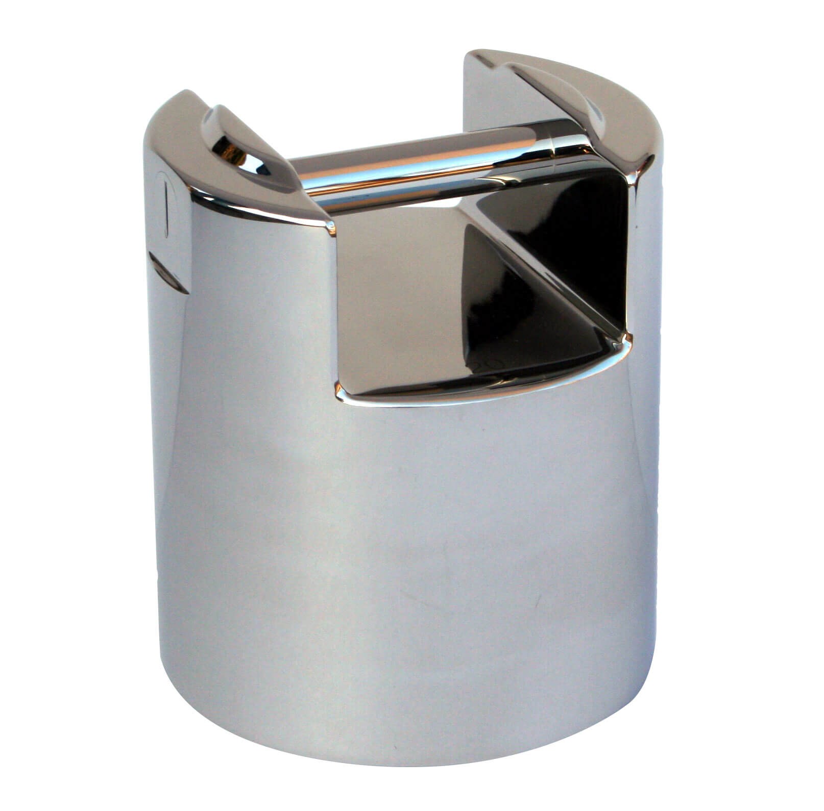 F1 Mass Standard - Knob Weights - 20 kg