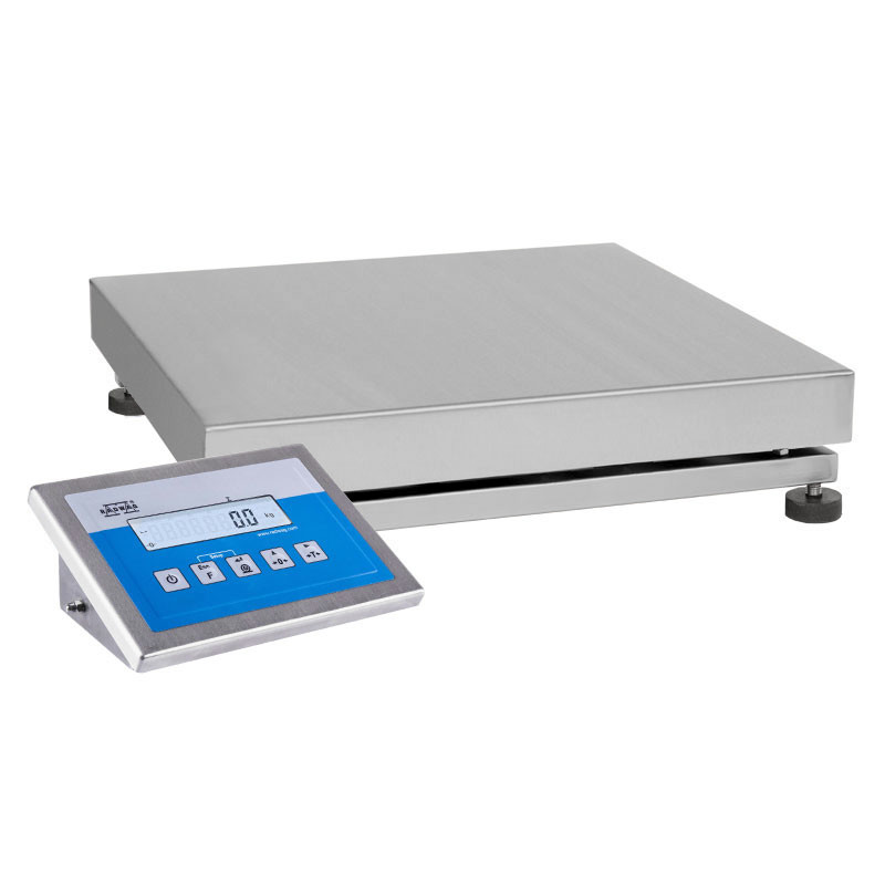 H315.150.H3.K Waterproof Scale