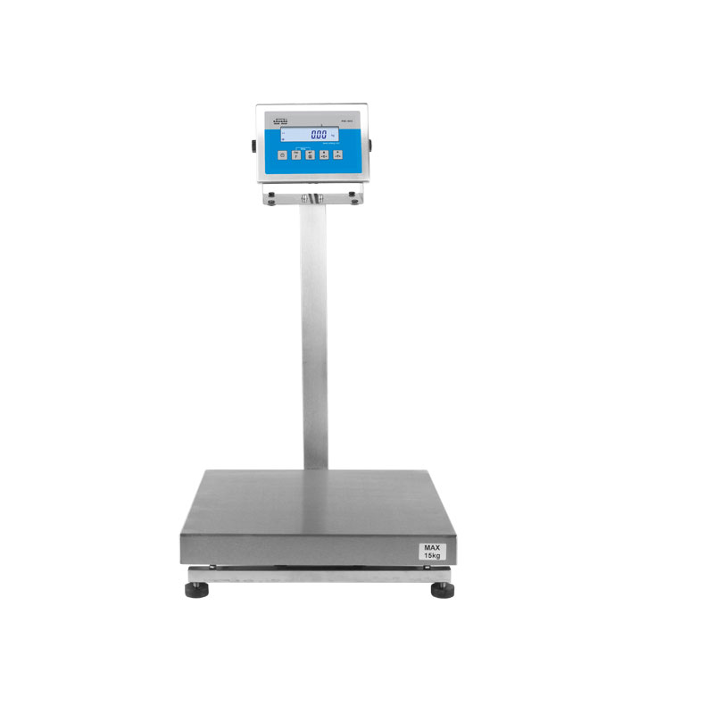 H315.150.H6.M Waterproof Scale