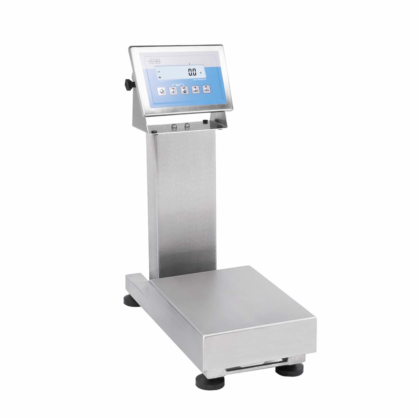 H315.3.H1.M Waterproof Scale
