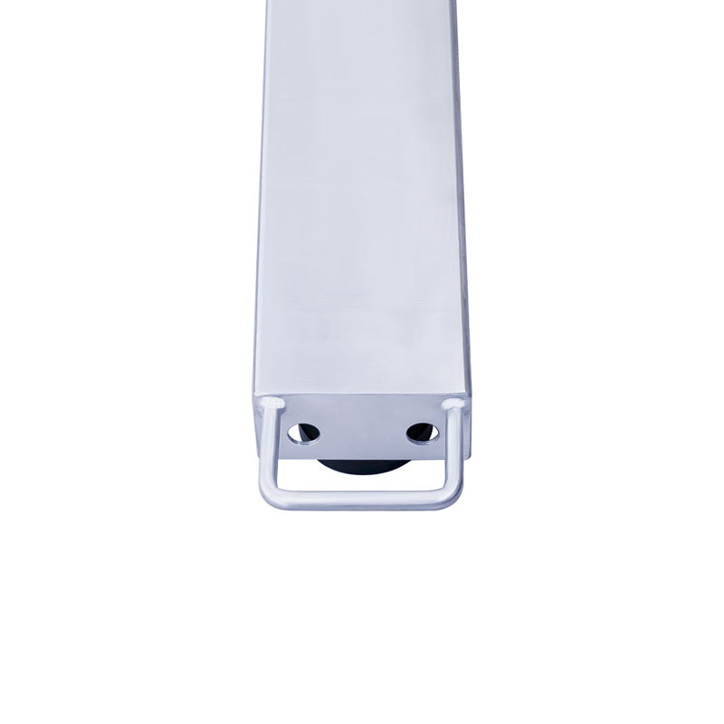 H315.4P2.3000.H Stainless Steel Beam Scale