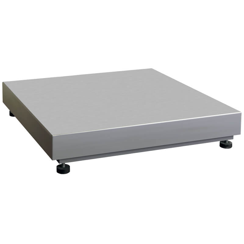 High Resolution Platforms PL.1100.HRP.H