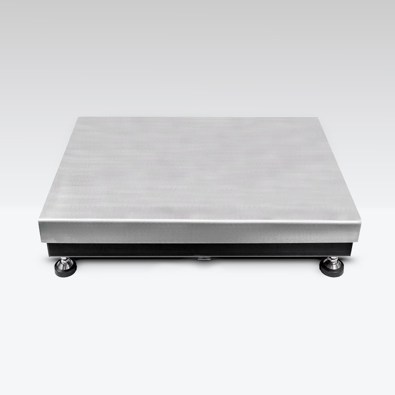 High Resolution Platforms PL.1100.HRP