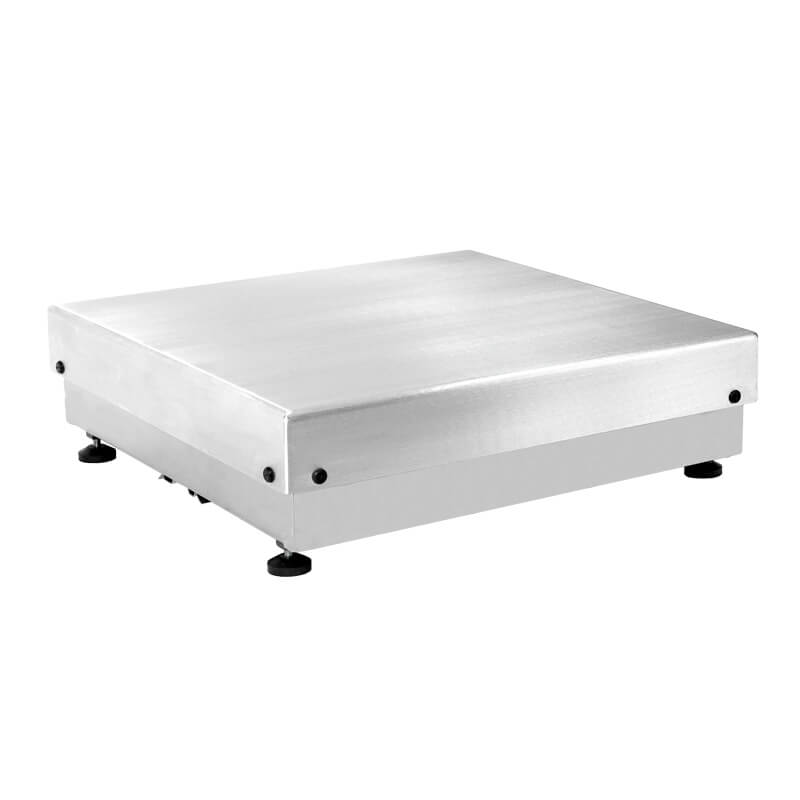 High Resolution Platforms PL.120.HRP.H