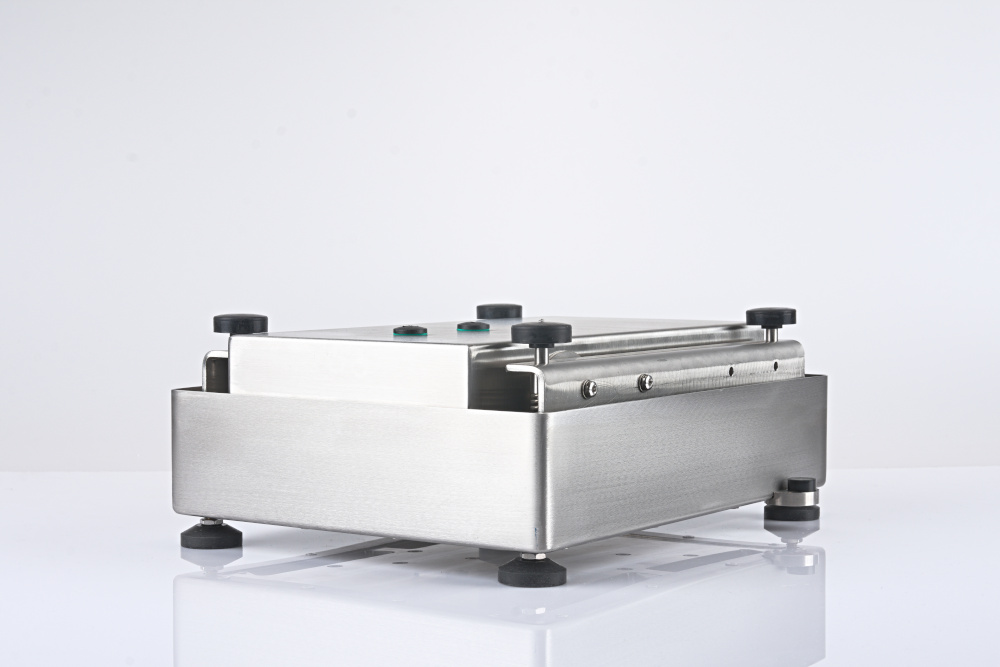 High Resolution Platforms PL.32.HRP.H