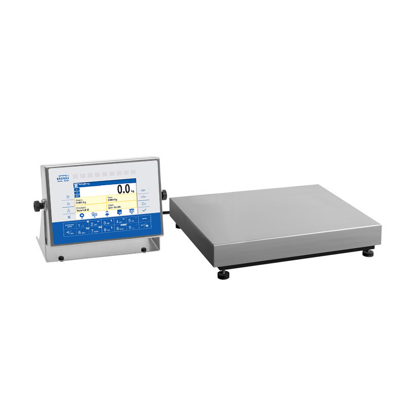 HX7.15.C2 Multifunctional Scale