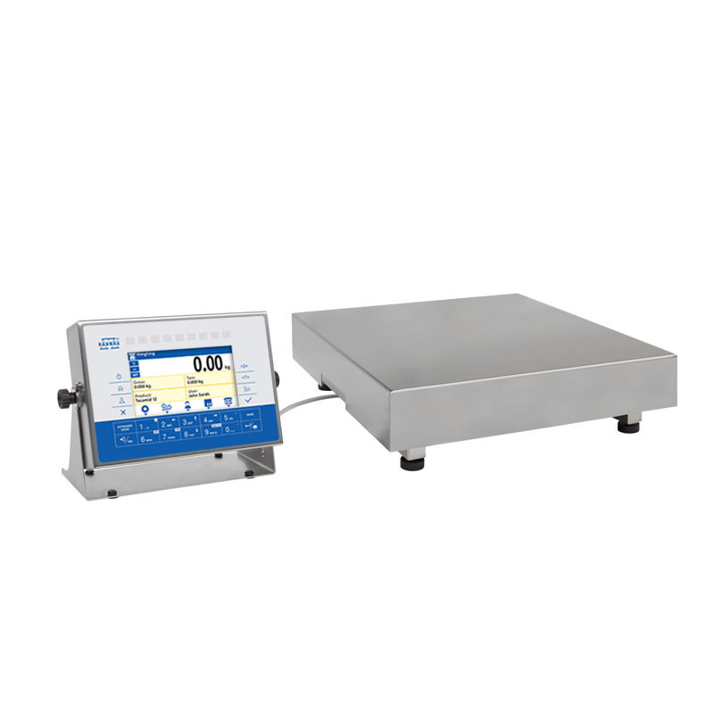 HX7.15.H3 Multifunctional Scale
