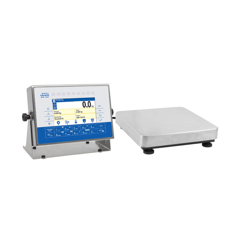 HX7.30.F1 Multifunctional Scale