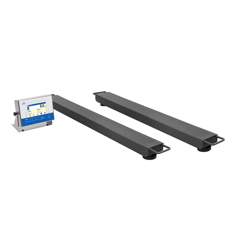 HX7.4P2.600.C Multifunctional Beam Scale