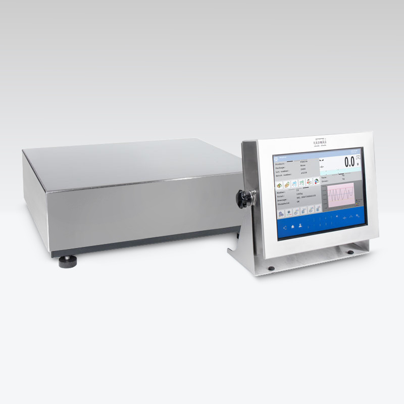 HY10.120.HRP.M2.2 High Resolution Scale