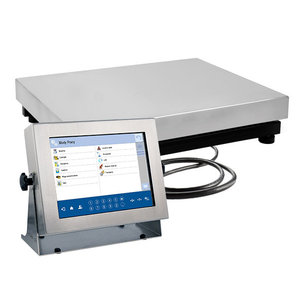 HY10.15.C2.K Multifunctional Scale