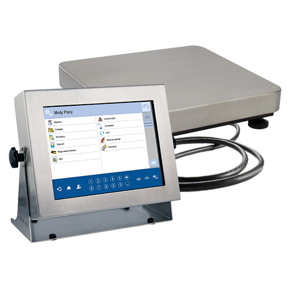 HY10.3.F1.K Multifunctional Scale