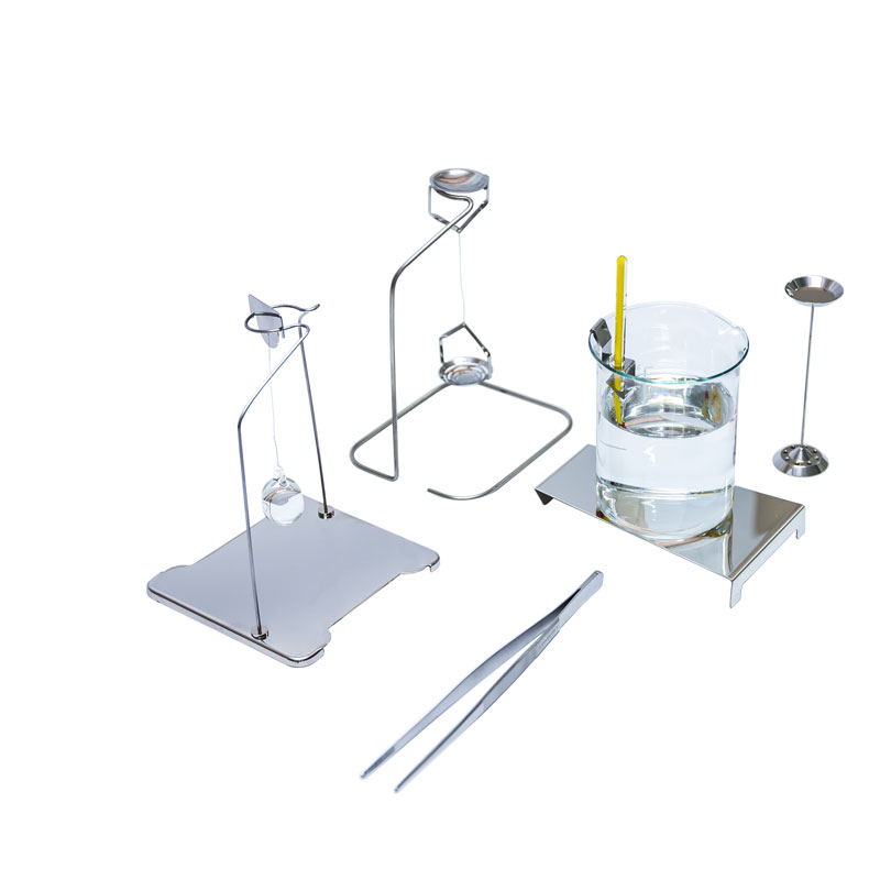 KIT 128 Density Determination Kit