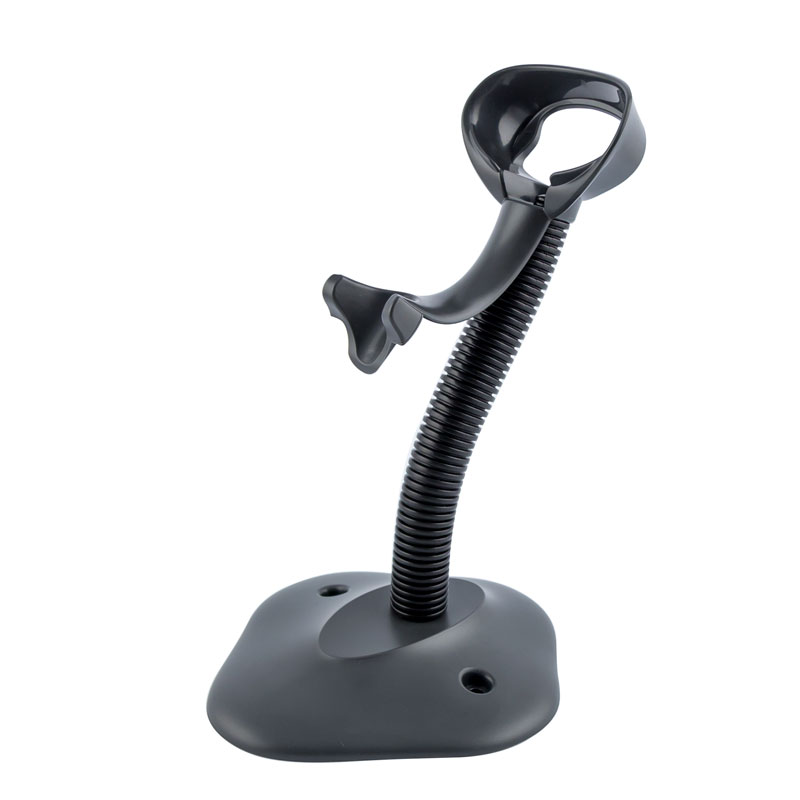 LS2208 Barcode Scanner