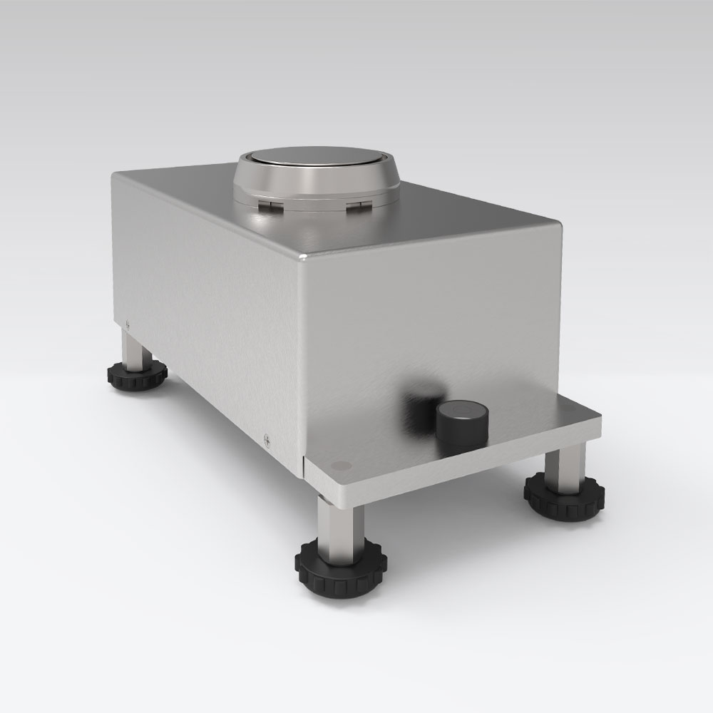 MAS.220.Y Weighing Module