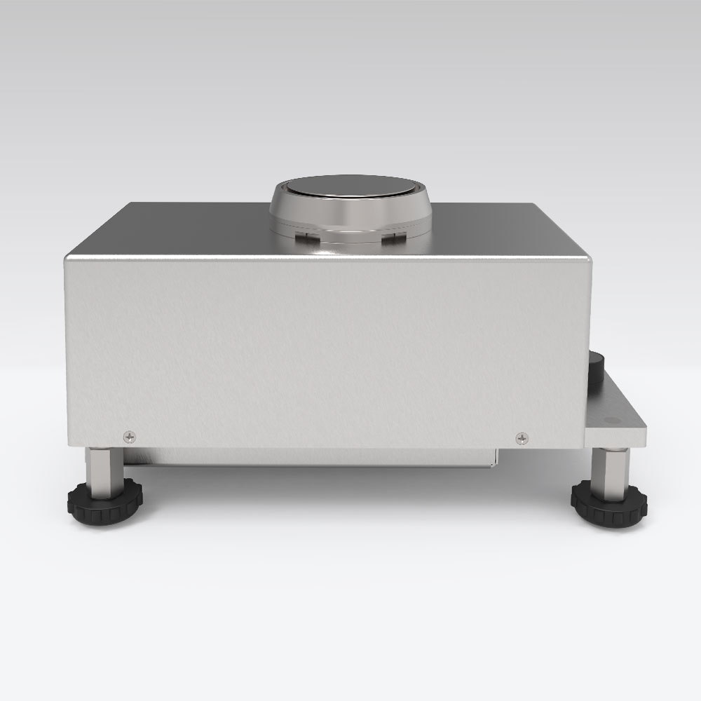 MAS.220.Y Weighing Module