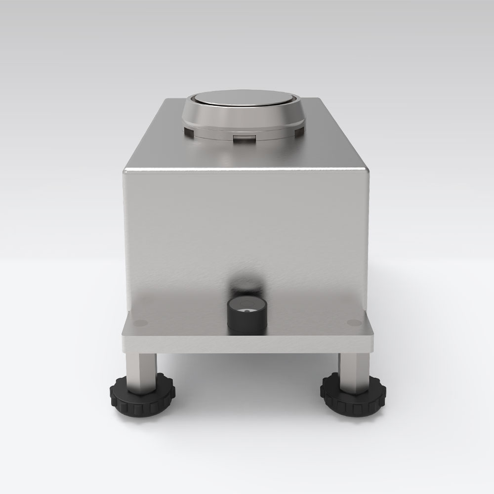 MAS.220.Y Weighing Module