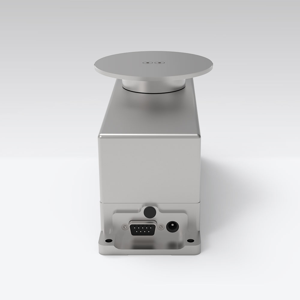 MPS.M.3300.R1 Weighing Module