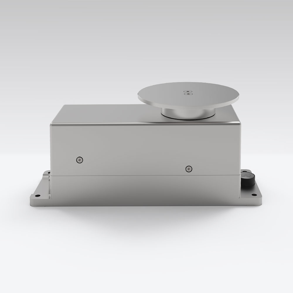 MPS.M.3300.R1 Weighing Module