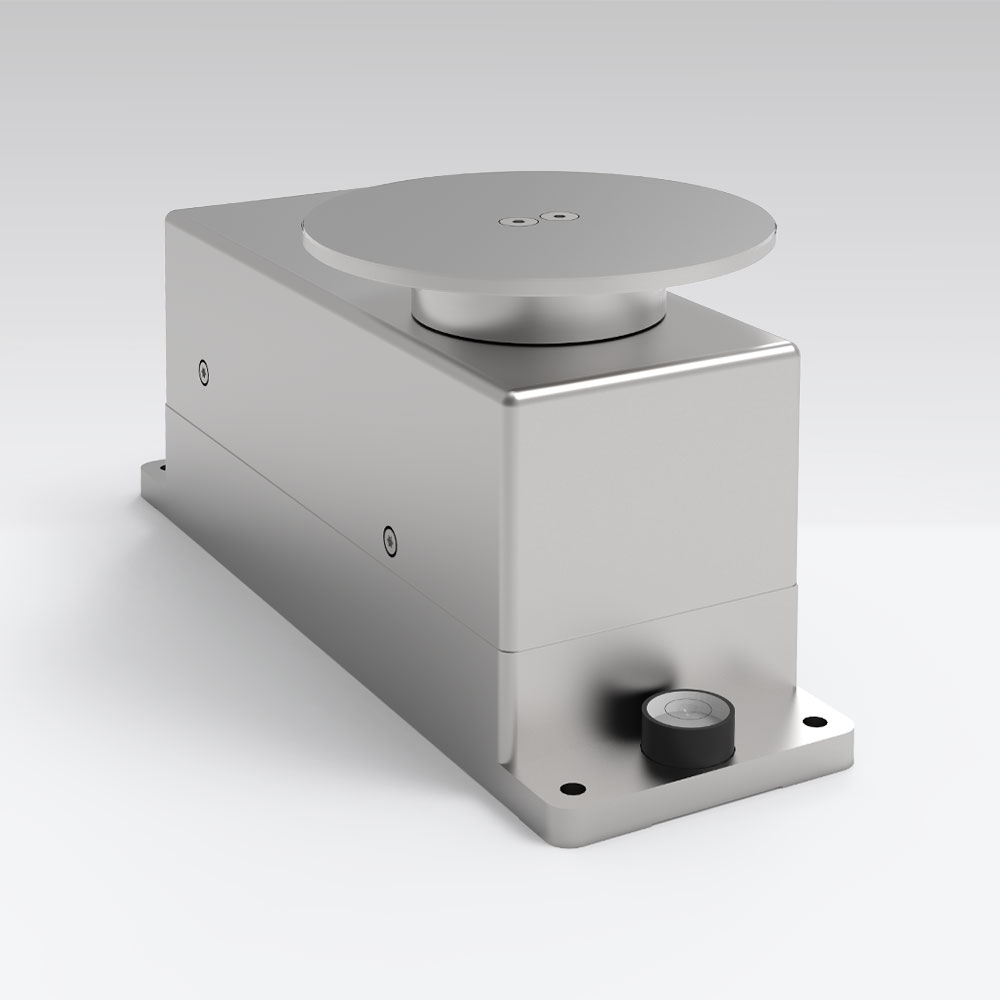 MPS.M.6300.R2 Weighing Module