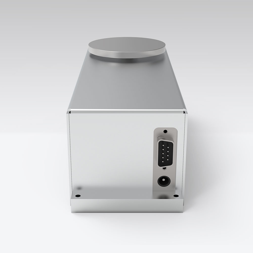 MPS.T.6000.R1 Weighing Module