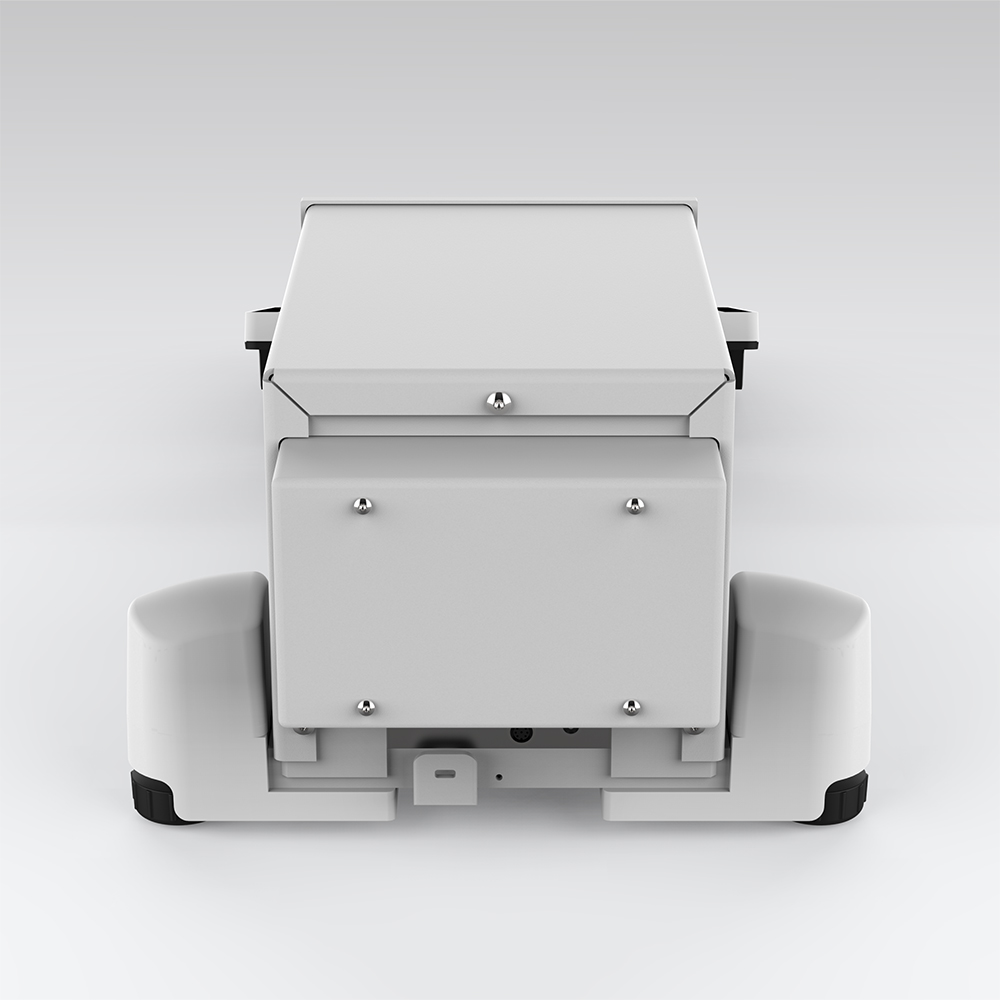 MYA 5.5Y.F1 Microbalance