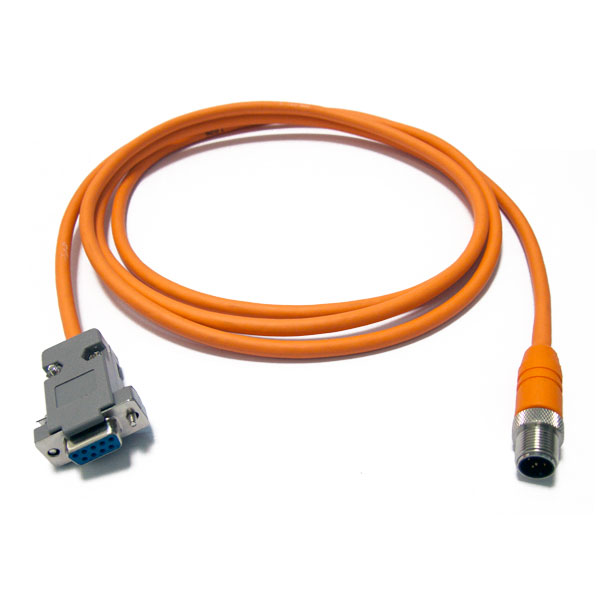 P0259.5 Cable