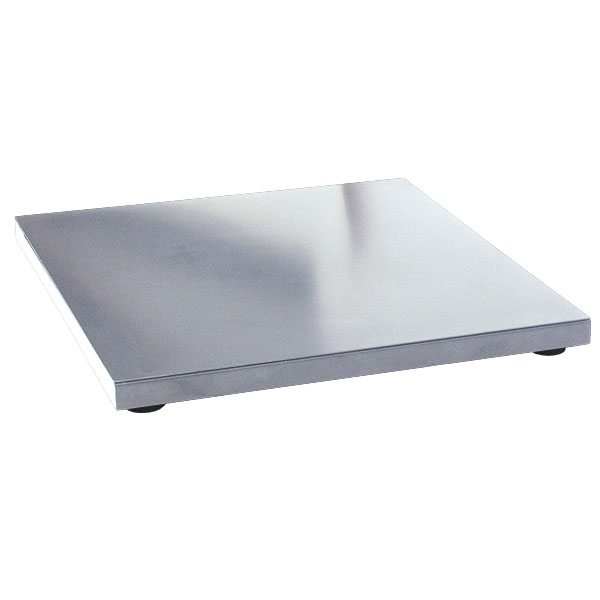 PL/4/3000/H8 Platform