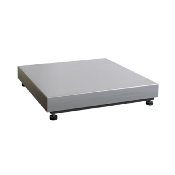PLC/150/C3 Platform