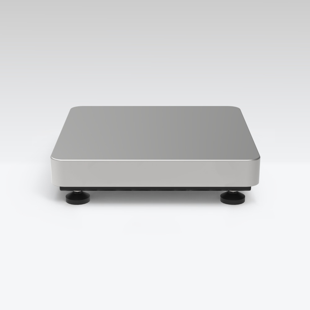 PLC/3/F1 Platform