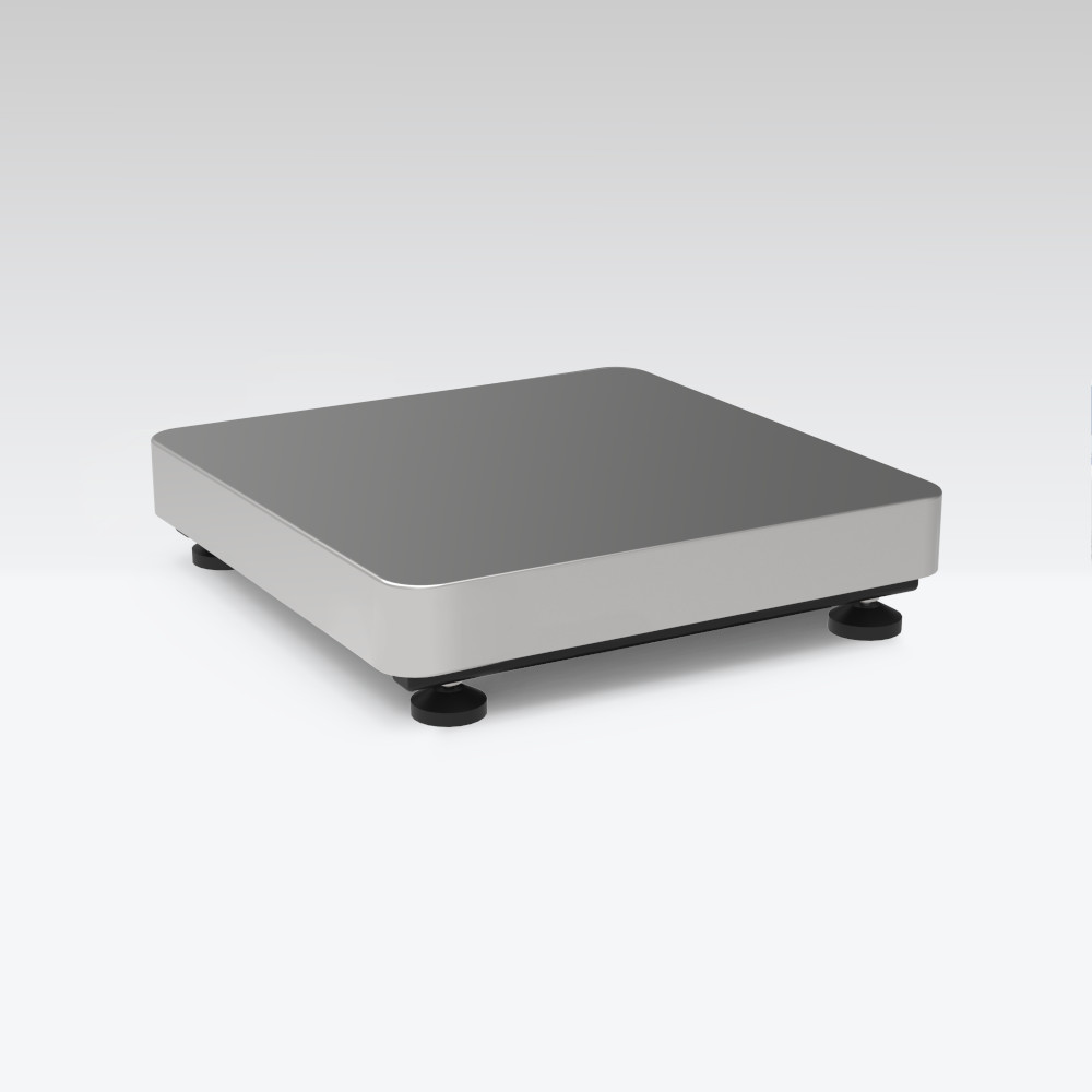 PLC/3/F1 Platform