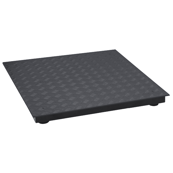 PLC/4/1500/C7 Platform